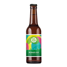 Lade das Bild in den Galerie-Viewer, BONNER PILS
