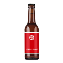 Lade das Bild in den Galerie-Viewer, HOPPY RED ALE