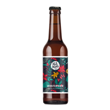 Lade das Bild in den Galerie-Viewer, WINTERBIER (2025)