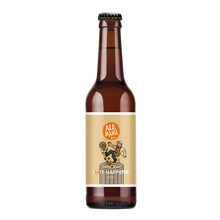 Lade das Bild in den Galerie-Viewer, ShWIT HAPPENS