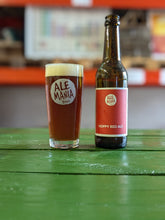 Lade das Bild in den Galerie-Viewer, HOPPY RED ALE