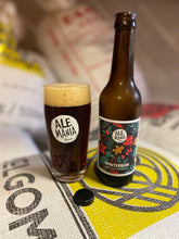 Lade das Bild in den Galerie-Viewer, WINTERBIER (2025)