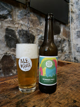 Lade das Bild in den Galerie-Viewer, BONNER PILS