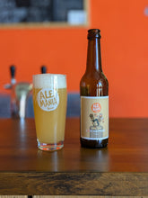 Lade das Bild in den Galerie-Viewer, ShWIT HAPPENS