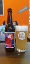 Lade das Bild in den Galerie-Viewer, NEW ENGLAND IPA