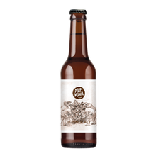 Lade das Bild in den Galerie-Viewer, BONNER ALT