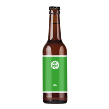 Lade das Bild in den Galerie-Viewer, IPA MANIA