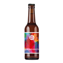 Lade das Bild in den Galerie-Viewer, NEW ENGLAND IPA