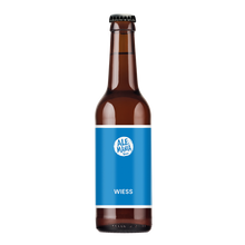 Lade das Bild in den Galerie-Viewer, BONNER WIESS