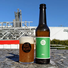 Lade das Bild in den Galerie-Viewer, IPA MANIA