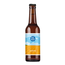 Lade das Bild in den Galerie-Viewer, AURORA
