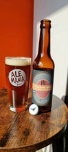 Lade das Bild in den Galerie-Viewer, HEAD IN THE CLOUDS w/ orca brau w/ Heidenpeters
